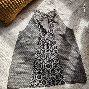Old Navy Women's Top